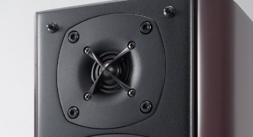 Amazon.co.jp: ONKYO 2ウェイ・スピーカーシステム(2台1組) D-112EXT(D