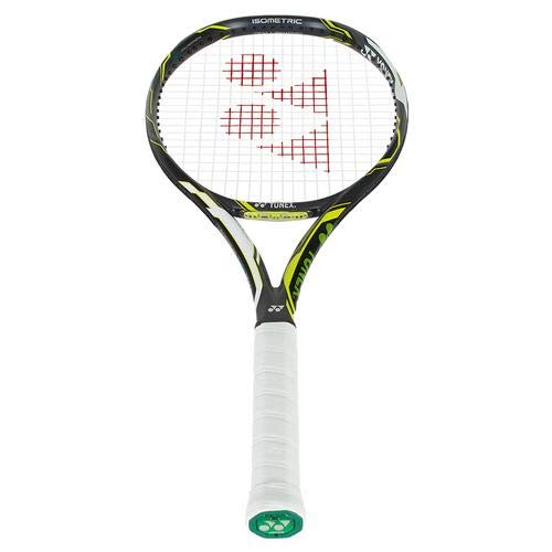 Amazon | eZone Dr 100 Lite Tennis Racquet | YONEX(ヨネックス