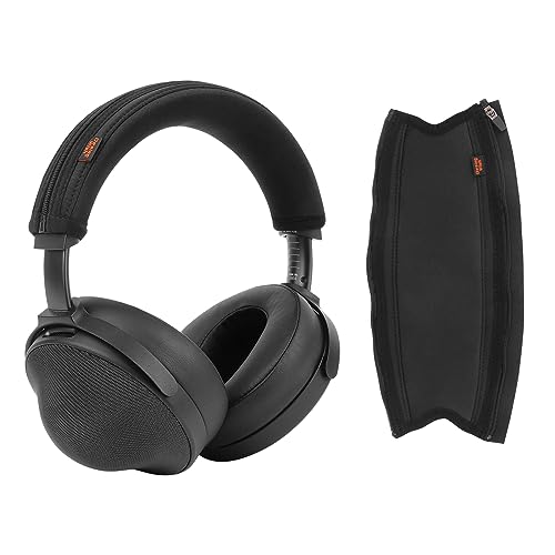 Amazon | Desing Wish MDRZ1R ヘッドホンカバー Sony MDR-Z1R に適合