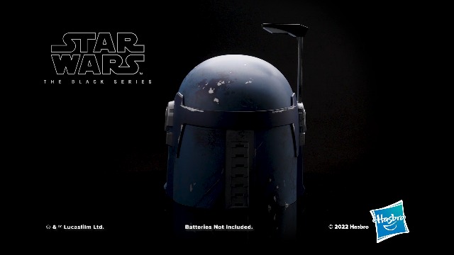 Amazon.co.jp: ハズブロ(HASBRO) スター・ウォーズ ブラックシリーズ