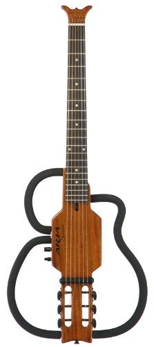 Amazon | ARIA アリア アコースティックト シンソニード (サイレント