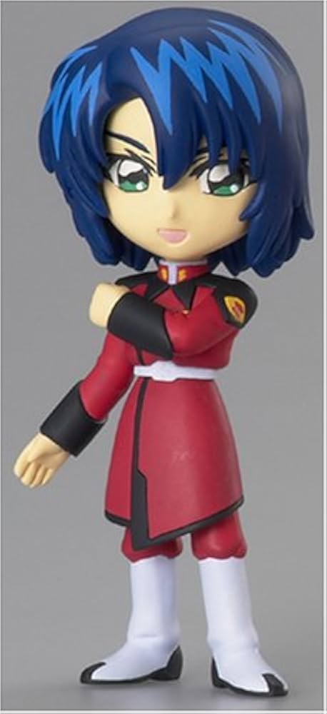 Amazon | キャラクタースタジオ 機動戦士ガンダムSEED DESTINY