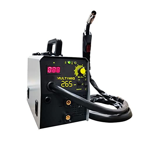 小型 溶接機」の人気商品一覧 | 安い商品を通販サイトから探す - 価格.com