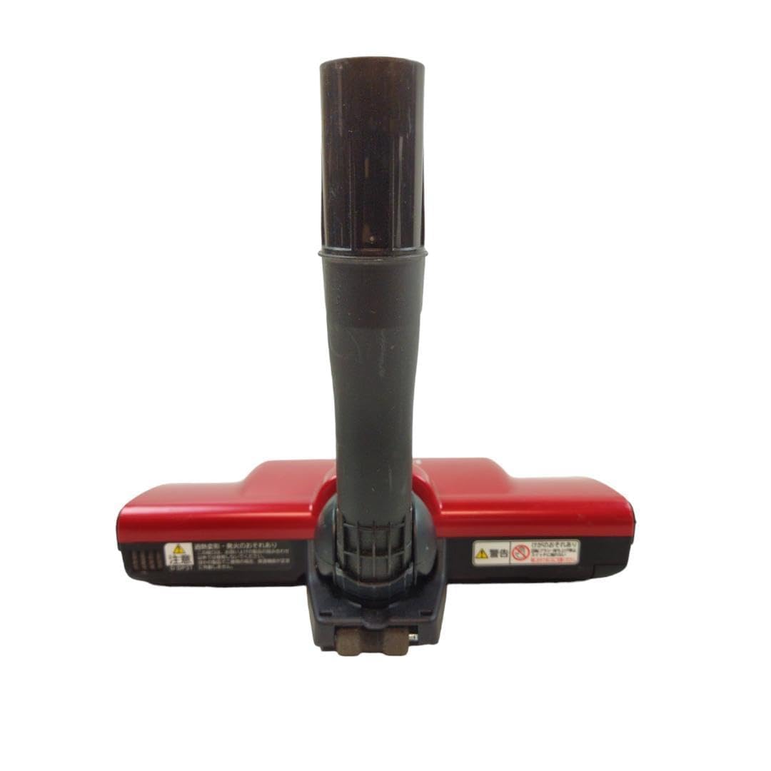 Amazon.co.jp: 日立部品 スティッククリーナー パワーヘッド 型番