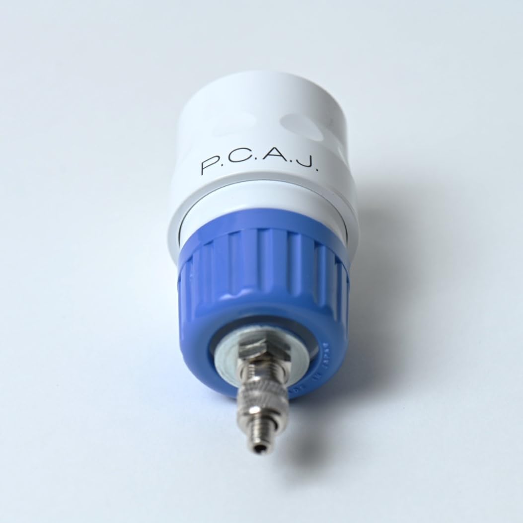 Amazon.co.jp: ペットボトルロケット 発射口 10個 : おもちゃ