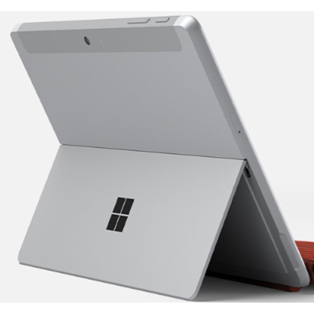 Amazon.com: Microsoft Surface Go 3 LTE (128GB, 8GB, Wi-Fi+4G