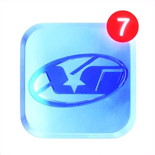 Amazon MusicでXGのSHOOTING STARを再生する