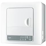家電 衣類乾燥機 6㎏」の人気商品一覧 | 安い商品を通販サイトから探す