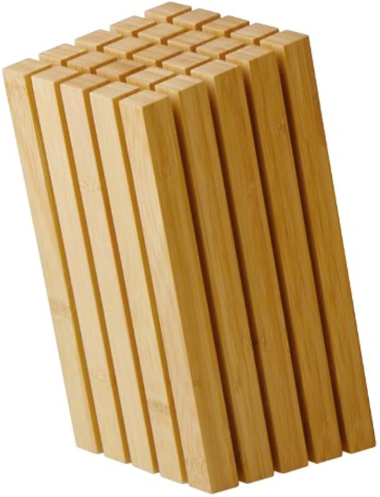 Amazon.co.jp: SPLIT スプリット 傾斜型 TEORI （テオリ）TW-SPS 竹