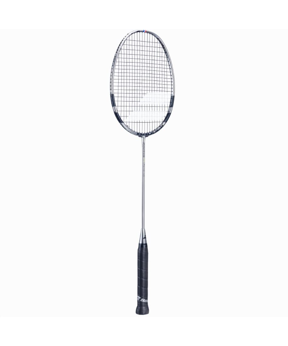 Amazon.co.jp: Babolat Badminton Racket SATELITE LIMITED LITE