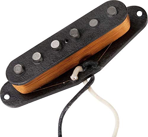 Amazon.co.jp: Seymour Duncan SSL-1 Vintage Staggered California