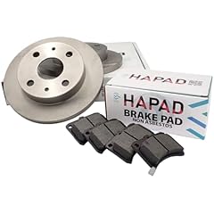 Amazon.co.jp: ブレーキパーツ - カーパーツ: 車＆バイク: ブレーキ