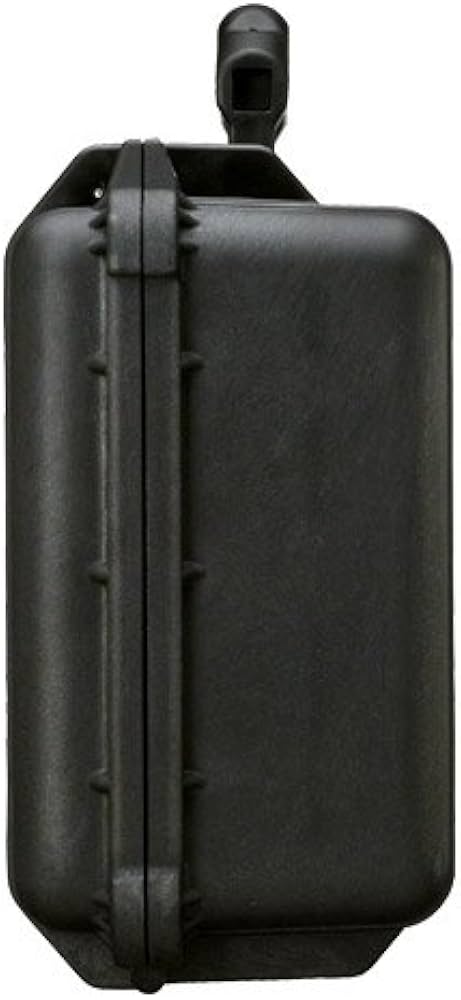 Amazon.co.jp: PELICAN(ペリカン) 中型防水ハードケース 1450HK