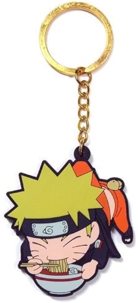 Amazon.co.jp: NARUTO-ナルト- 疾風伝 うずまきナルトつままれ