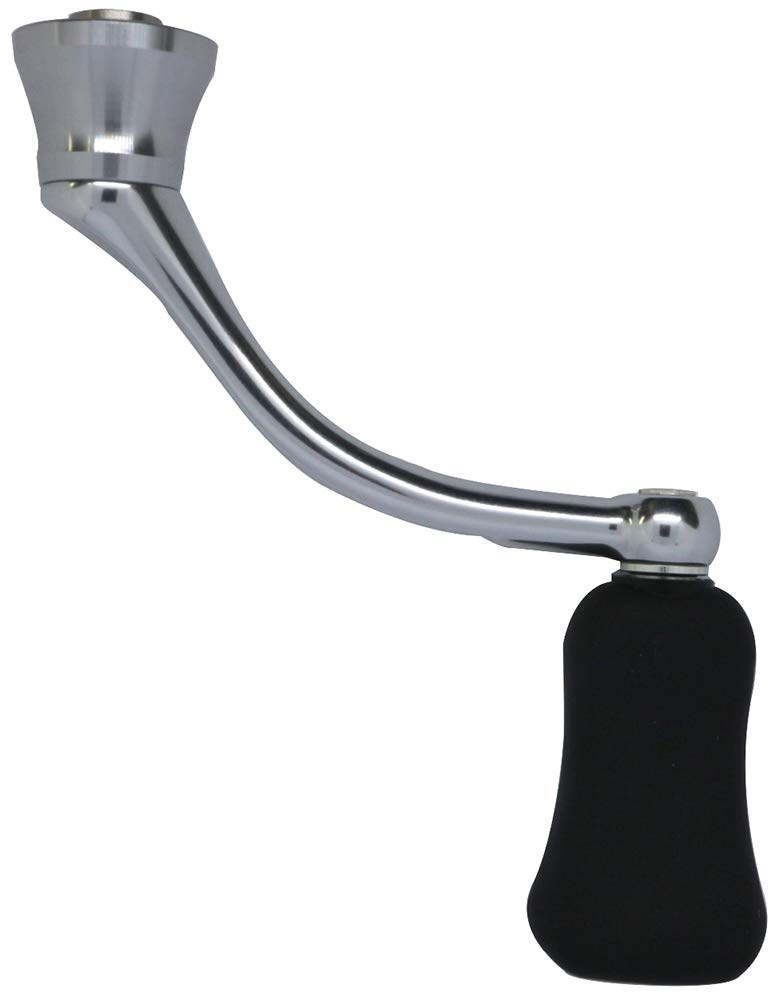 Amazon | ダイワ(DAIWA) 純正パーツ 18 イグジスト FC LT2500S-CXH