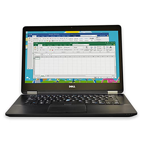 Amazon.co.jp: Dell Latitude E7470 Business Ultrabook 14 Inch Full