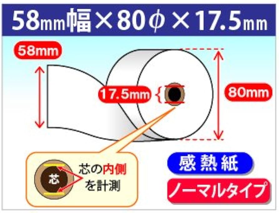 Amazon.co.jp: mita SHARP XE-A307 XE-A407 XE-A147 XE-A417 対応 汎用