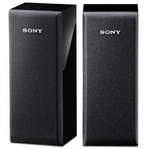 Amazon.co.jp: SONY サラウンドスピーカー(2本組) SS-SR7700 : 家電