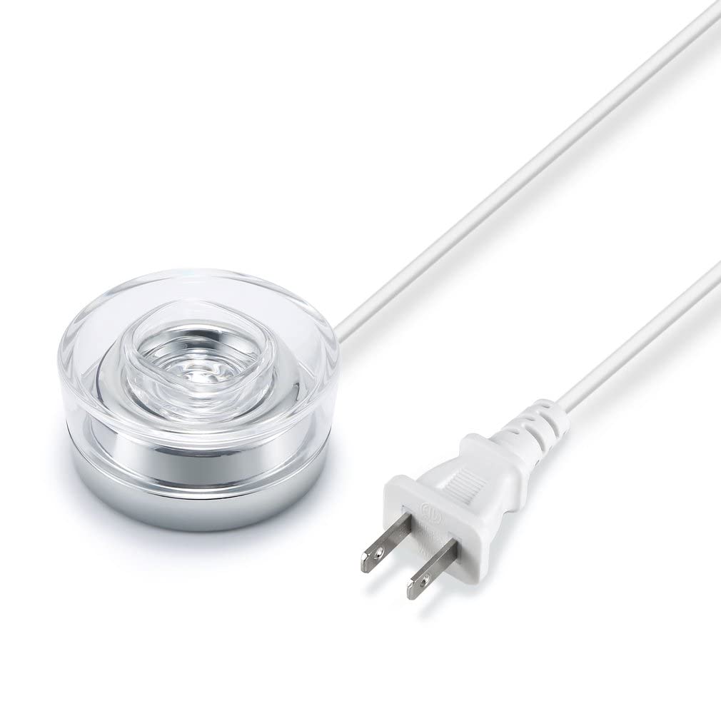 Amazon.co.jp: 電動歯ブラシ 充電器 ソニッケアー 充電器は