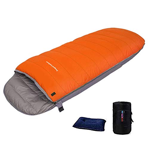 Amazon.co.jp: Fengzel Outdoor 2020新版 エッグ型寝袋 210*85cm