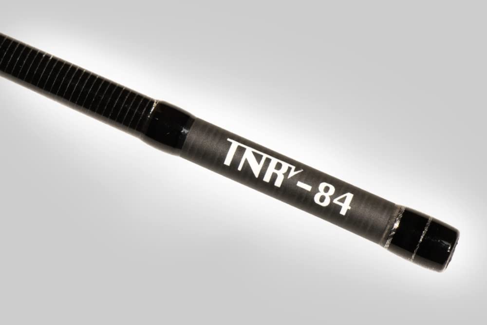 Amazon | CRONO クロノ TNR-84 Tide Finder タイドファインダー