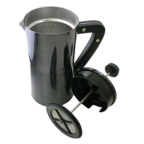 Amazon | STARBUCKS スターバックス スタバ 真空ステンレス製 コーヒー