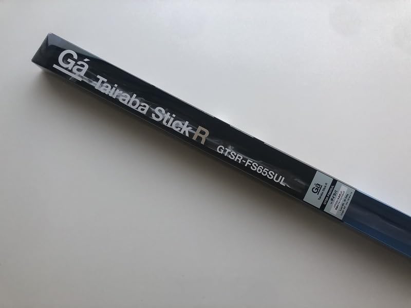 Amazon | Galápagos（ガラパゴス） タイラバスティックR GTSR-FS65SUL