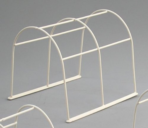 Amazon.co.jp: サンワカケン 離皮架(リヒカ)シリーズ 普及型リヒカ 足