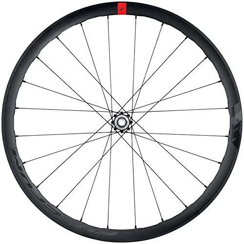 Amazon.com : Fulcrum Racing 5 DB Rear Wheel - 700c, 12 x 142mm