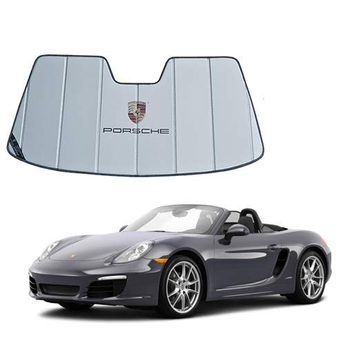 Amazon | [USポルシェ 直輸入純正品] PORSCHE ケイマン/ボクスター 981