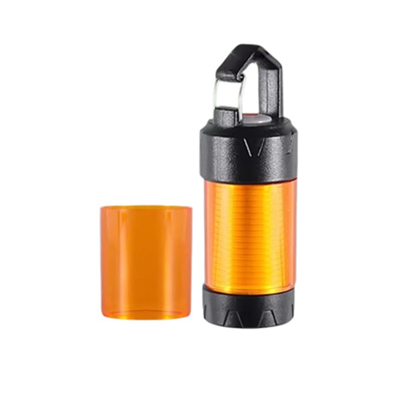 Amazon.co.jp: Naokin レッドレンザー カバー キャップ Ledlenser ML4