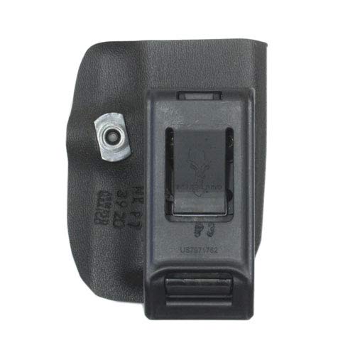 Amazon.co.jp: 在庫販売 実物 SAFARILAND サファリランド 774 RIFLE