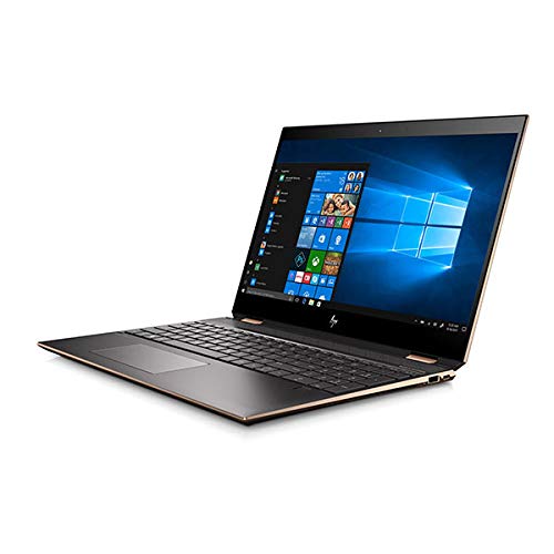 Amazon.co.jp: hp (ヒューレットパッカード) ノートPC Spectre x360 15