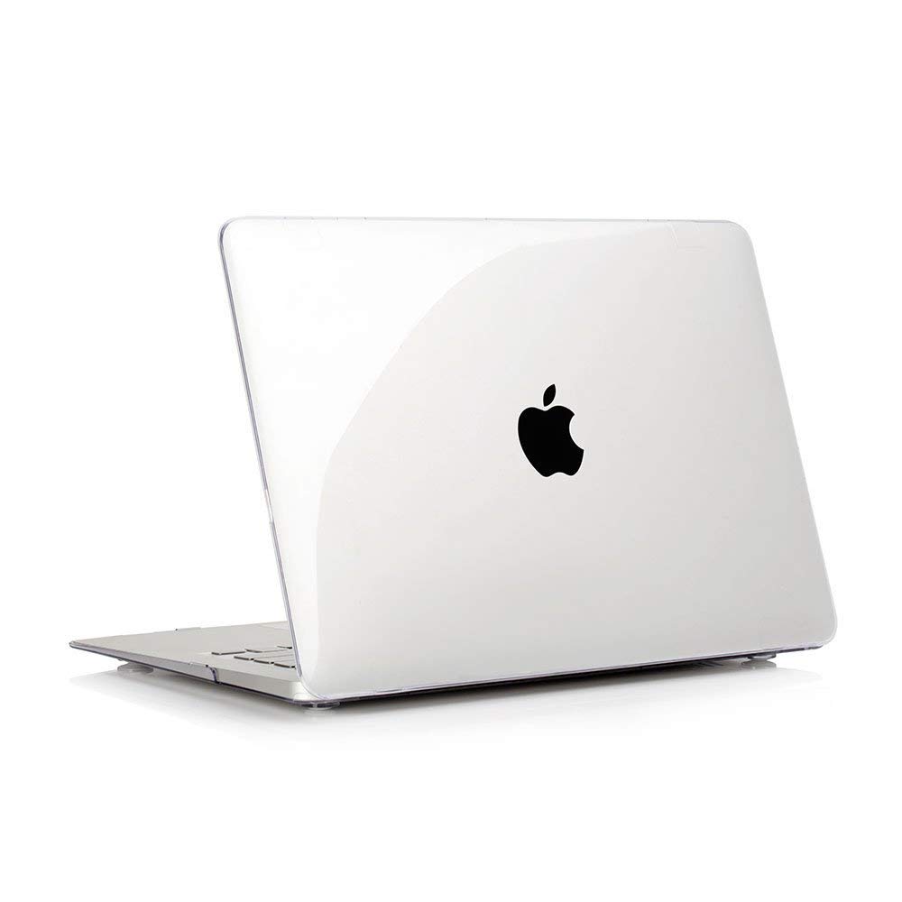 Amazon.com: MacBook Pro 13-inch Hard Shell Case, Compatible with