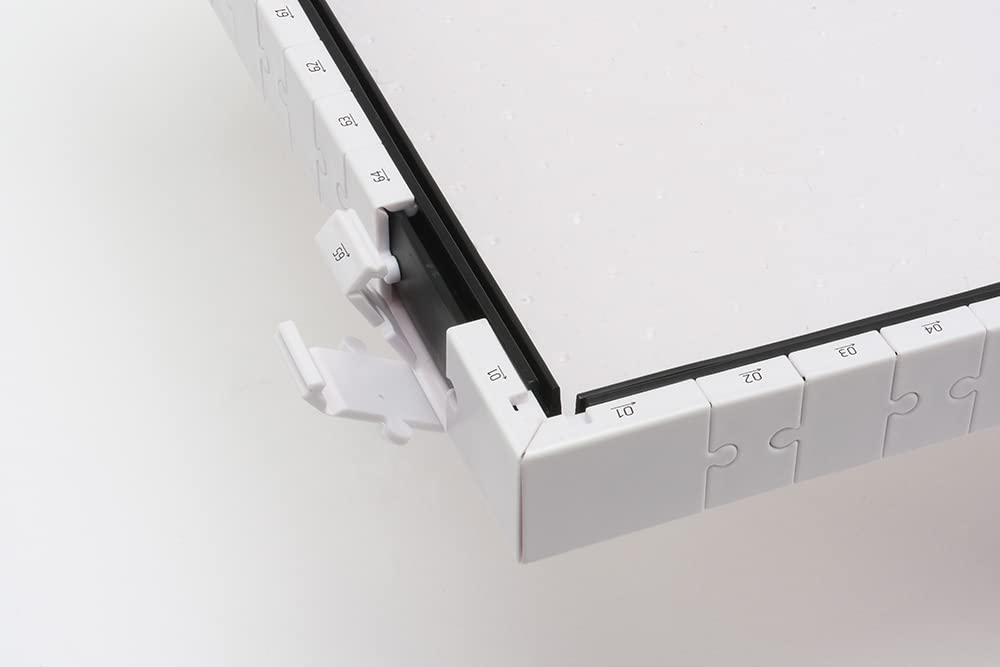 Amazon.co.jp: 1126ピース ジグソーパズル 名探偵コナン 真実を求めて