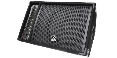 Amazon | 【国内正規品】 CLASSIC PRO クラシックプロ パワード