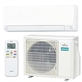 フィルター自動お掃除機能:なし ノクリア(nocria)のエアコン・クーラー