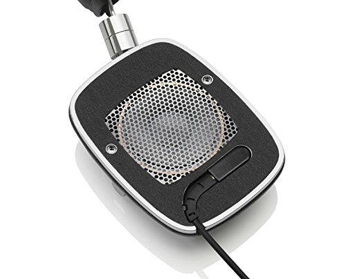 Amazon.co.jp: Bowers & Wilkins P5 Series 2 : 家電＆カメラ