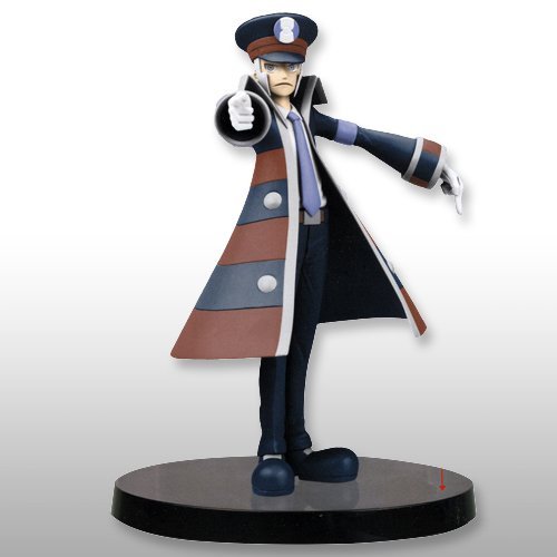 Amazon.co.jp: ポケットモンスター ベストウイッシュ DXF PARTNERS