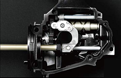 Amazon | シマノ(SHIMANO) スピニングリール 16 ストラディック CI4+