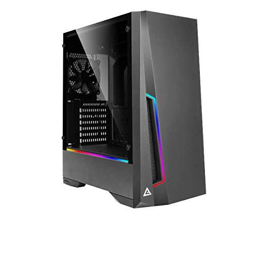 Amazon.co.jp: LIGHTNING THUNDERゲーミングパソコン Ryzen7 5800X/RTX