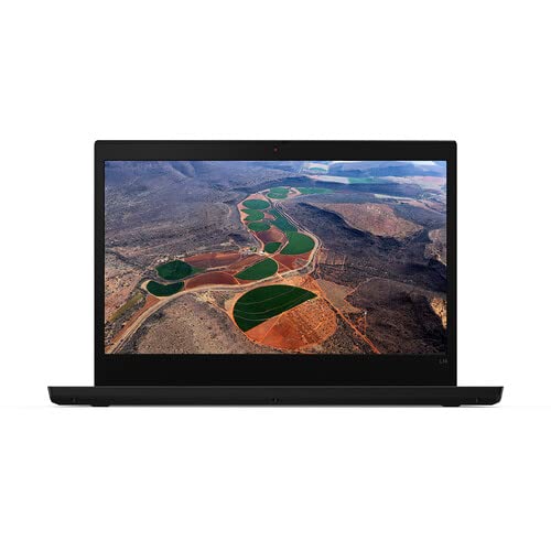 Amazon.com: Lenovo ThinkPad L14 Gen1 14” FHD Notebook // Intel