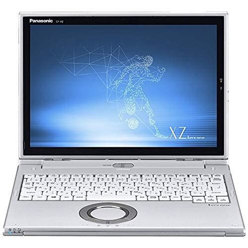 Amazon.co.jp: 【整備済み品】 【MS Office2019&Windows10搭載