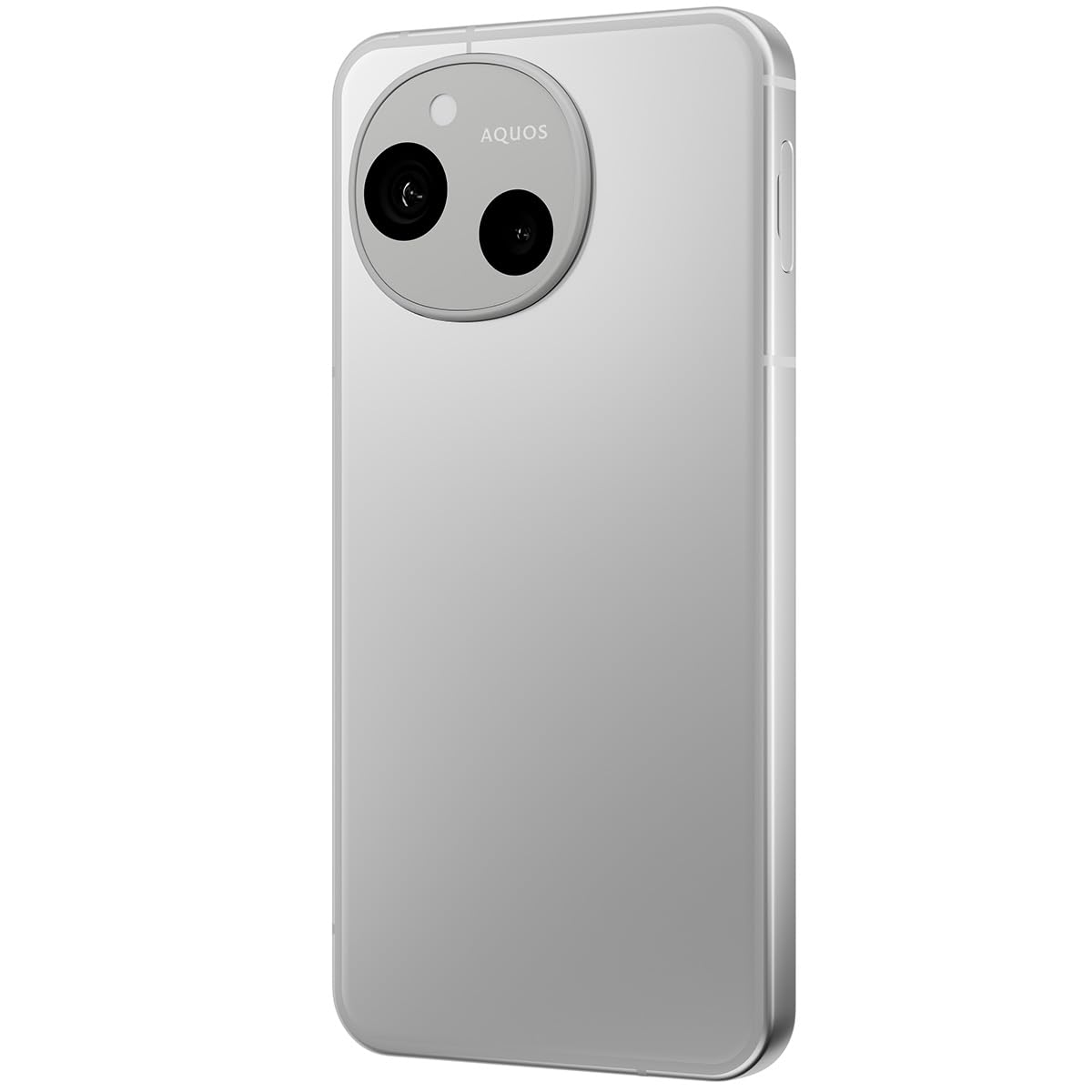 Amazon | シャープ SHARP AQUOS sense10 6.1インチ SIMフリー