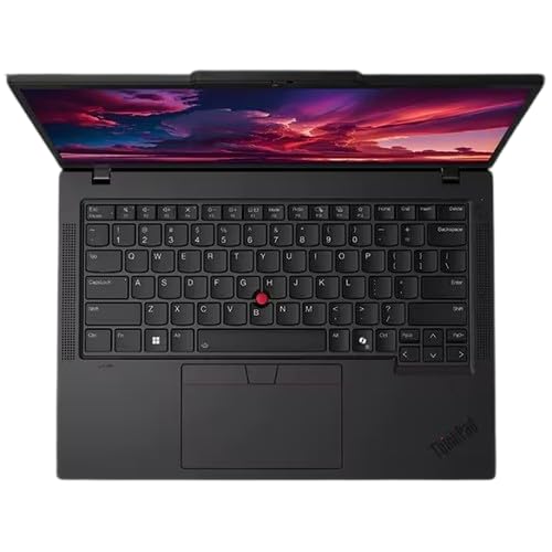 Amazon.com: Lenovo ThinkPad P14s Gen 5 Intel Core Ultra 7 155H