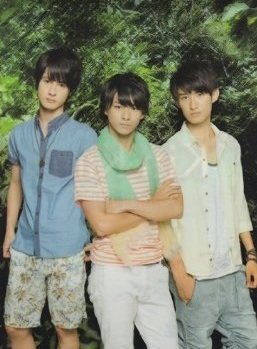 Amazon.co.jp: クリアファイル Kin Kan（King of 関西） 2013 舞台