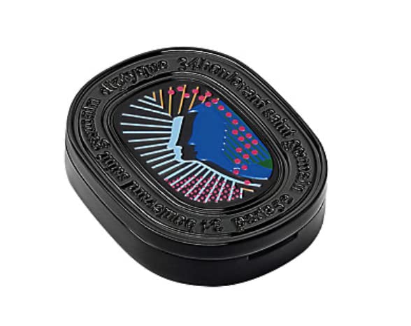 Amazon.co.jp: ディプティック リフィラブル ソリッドパフューム