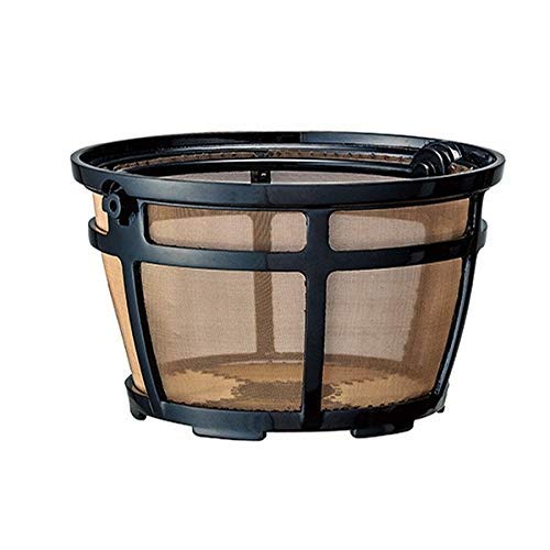 Amazon.co.jp: 象印マホービン コーヒーメーカー 10杯用 珈琲通 大容量