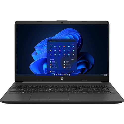 Amazon.co.jp: HP Smart Buy 250 G8 I5-1135G7 15インチ 16GB 256GB