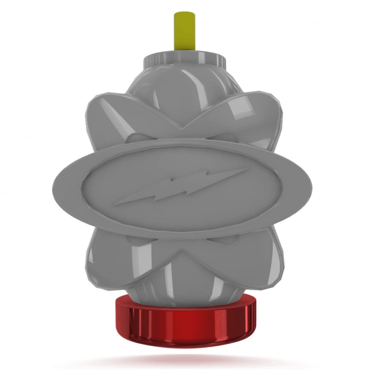 Amazon.co.jp: Storm Infinite Physix 15ポンド ブラック/ブルー